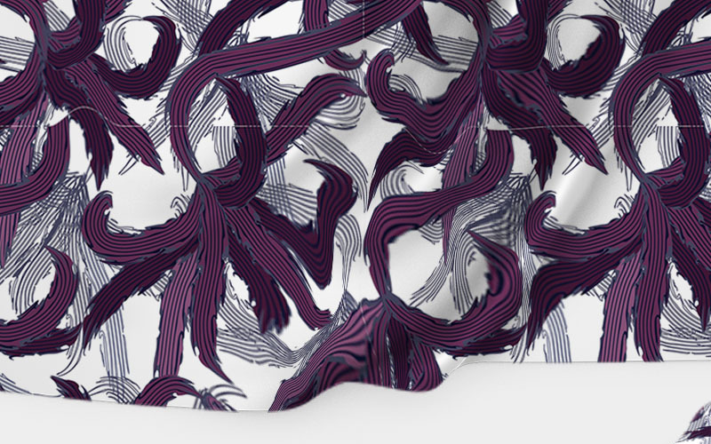 Download Pattern "Abstract repeat design Pattern" / Abstract repeat design Pattern - Pattern на тему графика green leaf nature plant isolated leaves tree grass garden frame natural symbol environment spring abstract flower flowers blossom pattern beauty