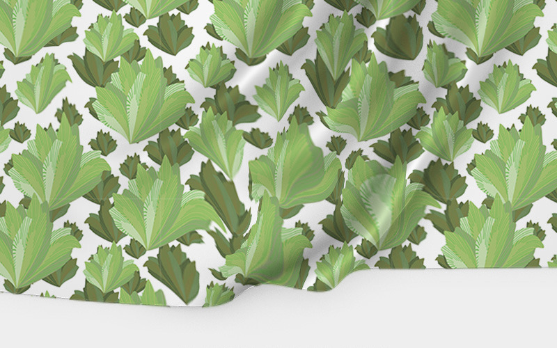 Download Pattern "Abstract seamless classical design Pattern" / Abstract seamless classical design Pattern - Pattern на тему графика green leaf nature plant isolated leaves tree grass garden frame natural symbol environment spring abstract flower flowers blossom pattern beauty