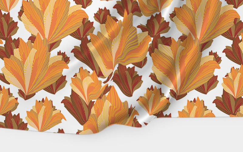 Download Pattern "Abstract design repeat Pattern" / Abstract design repeat Pattern - Pattern на тему графика green leaf nature plant isolated leaves tree grass garden frame natural symbol environment spring abstract flower flowers blossom pattern beauty