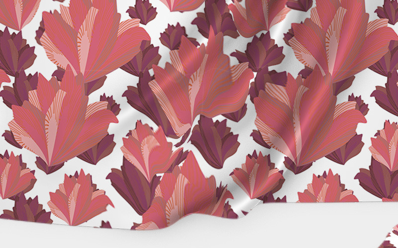 Download Pattern "Abstract object repeat Pattern" / Abstract object repeat Pattern - Pattern на тему графика green leaf nature plant isolated leaves tree grass garden frame natural symbol environment spring abstract flower flowers blossom pattern beauty