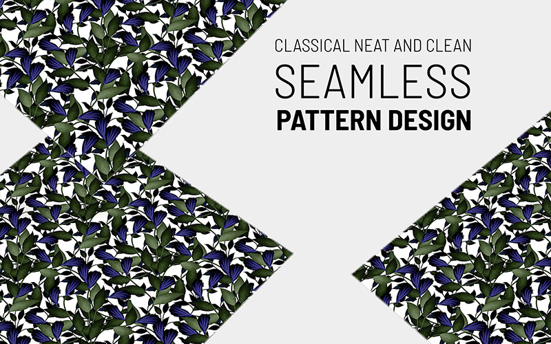 Download Pattern "Classical floral hand drawn design Pattern" / Classical floral hand drawn design Pattern - Pattern на тему графика green leaf nature plant isolated leaves tree grass garden frame natural symbol environment spring abstract flower flowers blossom pattern beauty