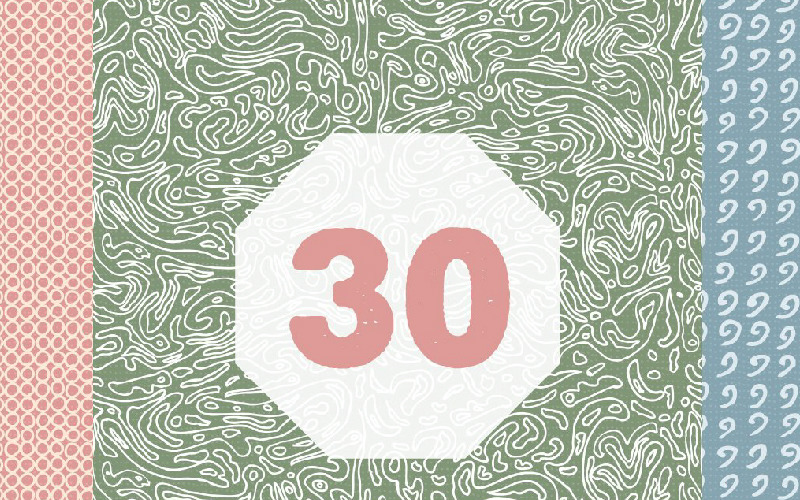 Download Pattern "30 Hand Drawn Pattern" / 30 Hand Drawn Pattern - Pattern на тему графика pattern seamless geometric abstract frame frames template dust blog web social media summer spring holiday invite branding botanical fashion abstract