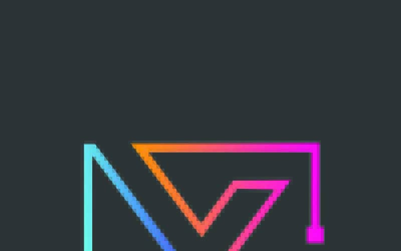 Download Шаблон логотипа "Yoommy Logo Template" / Yoommy Logo Template - Шаблон логотипа на тему графика y logo 3d appearance branding clean client depth design dimensional display effects floor graphic great icon mockup office photo-realistic presentation