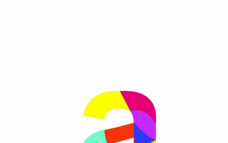 Download Шаблон логотипа "Awdars Logo Template" / Awdars Logo Template - Шаблон логотипа на тему графика a logo 3d appearance branding clean client depth design dimensional display effects floor graphic great icon mockup office photo-realistic presentation