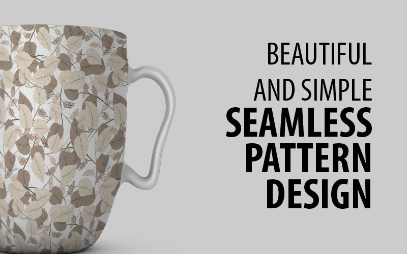 Download Pattern "Awesome abstract floral beautiful design Pattern" / Awesome abstract floral beautiful design Pattern - Pattern на тему графика green leaf nature plant isolated leaves tree grass garden frame natural symbol environment spring abstract flower flowers blossom pattern beauty