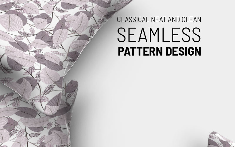 Download Pattern "Classical hand drawn floral abstract design Pattern" / Classical hand drawn floral abstract design Pattern - Pattern на тему графика green leaf nature plant isolated leaves tree grass garden frame natural symbol environment spring abstract flower flowers blossom pattern beauty