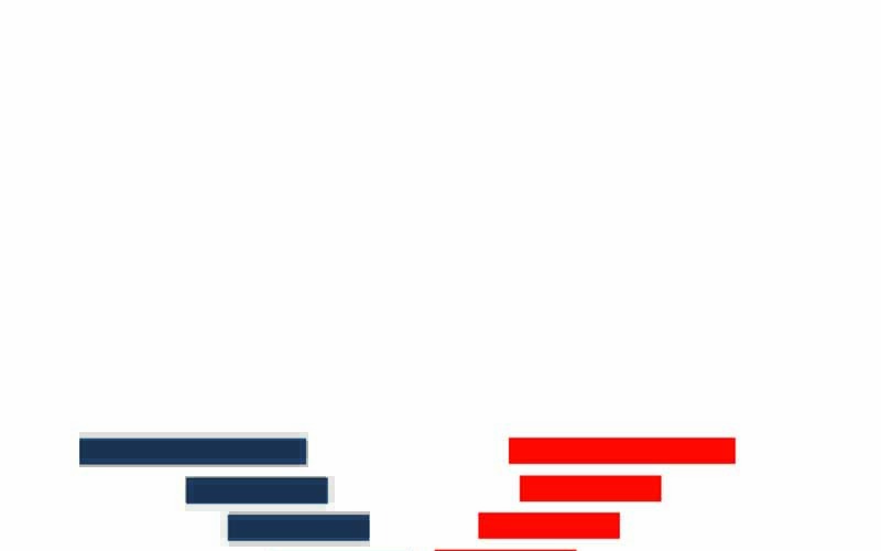 Download Шаблон логотипа "Xgasara Logo Template" / Xgasara Logo Template - Шаблон логотипа на тему графика y logo 3d appearance branding clean client depth design dimensional display effects floor graphic great icon mockup office photo-realistic presentation