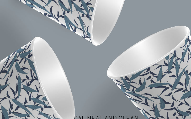 Download Pattern "Branches and leaves beautiful repeat design Pattern" / Branches and leaves beautiful repeat design Pattern - Pattern на тему графика green leaf nature plant isolated leaves tree grass garden frame natural symbol environment spring abstract flower flowers blossom pattern beauty