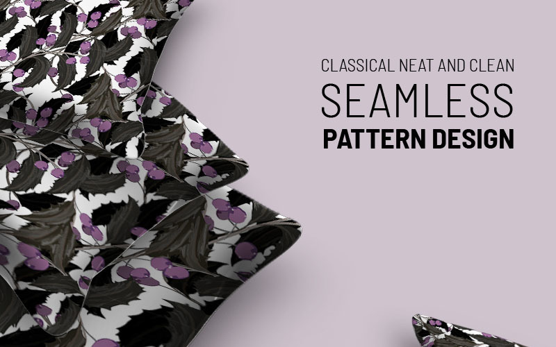 Download Pattern "Dry leaves with branches and fruit Pattern" / Dry leaves with branches and fruit Pattern - Pattern на тему графика green leaf nature plant isolated leaves tree grass garden frame natural symbol environment spring abstract flower flowers blossom pattern beauty