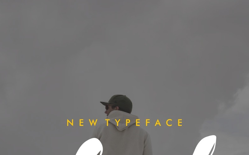 Download Шрифт "Ghost Script Calligraphy Duo Font" / Ghost Script Calligraphy Duo Font - Шрифт на тему графика brush calligraphy corporate decorative elegant exclusive hand lettering handlettering handmade handwriting handwritten letter logo logotype marker modern natural packaging painting