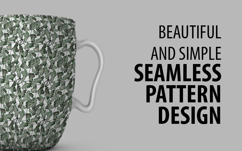 Download Pattern "Classical beautiful floral design Pattern" / Classical beautiful floral design Pattern - Pattern на тему графика green leaf nature plant isolated leaves tree grass garden frame natural symbol environment spring abstract flower flowers blossom pattern beauty