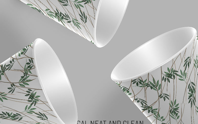 Download Pattern "Classical floral seamless hand drawn design Pattern" / Classical floral seamless hand drawn design Pattern - Pattern на тему графика green leaf nature plant isolated leaves tree grass garden frame natural symbol environment spring abstract flower flowers blossom pattern beauty