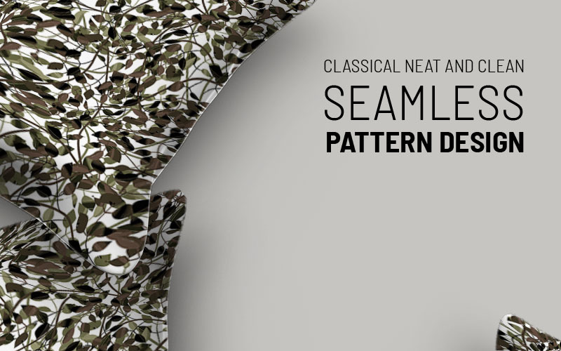 Download Pattern "Dry branches and foliage Pattern" / Dry branches and foliage Pattern - Pattern на тему графика green leaf nature plant isolated leaves tree grass garden frame natural symbol environment spring abstract flower flowers blossom pattern beauty