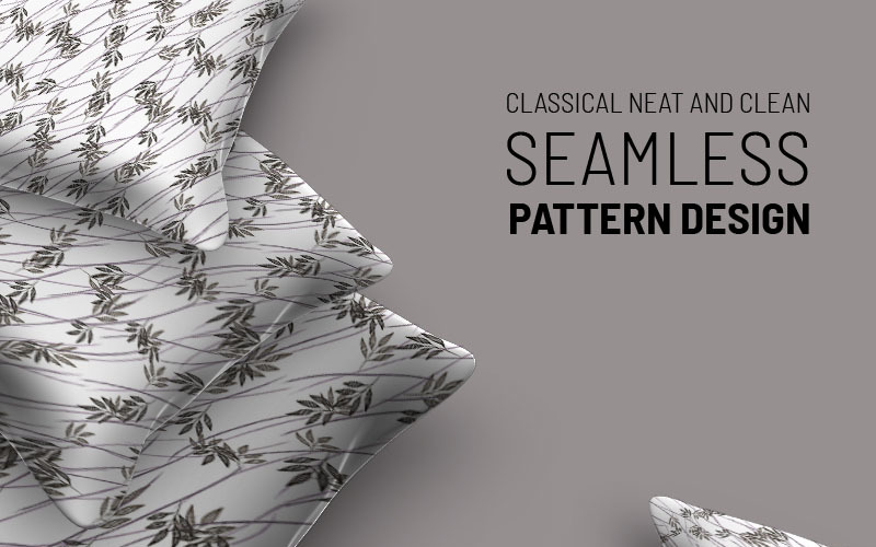 Download Pattern "Tiny beautiful floral seamless design Pattern" / Tiny beautiful floral seamless design Pattern - Pattern на тему графика green leaf nature plant isolated leaves tree grass garden frame natural symbol environment spring abstract flower flowers blossom pattern beauty