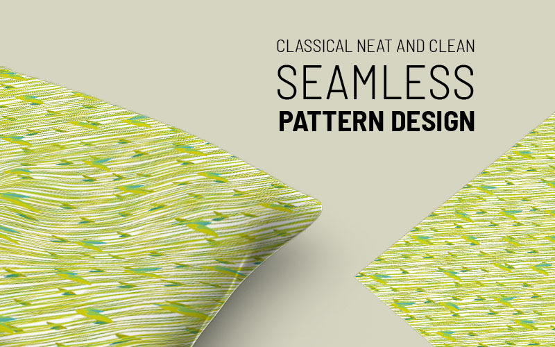 Download Pattern "Abstract lines and floral repeat design Pattern" / Abstract lines and floral repeat design Pattern - Pattern на тему графика green leaf nature plant isolated leaves tree grass garden frame natural symbol environment spring abstract flower flowers blossom pattern beauty