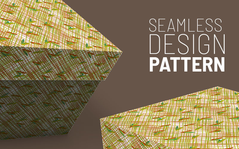 Download Pattern "Abstract lines and flowers Pattern" / Abstract lines and flowers Pattern - Pattern на тему графика green leaf nature plant isolated leaves tree grass garden frame natural symbol environment spring abstract flower flowers blossom pattern beauty