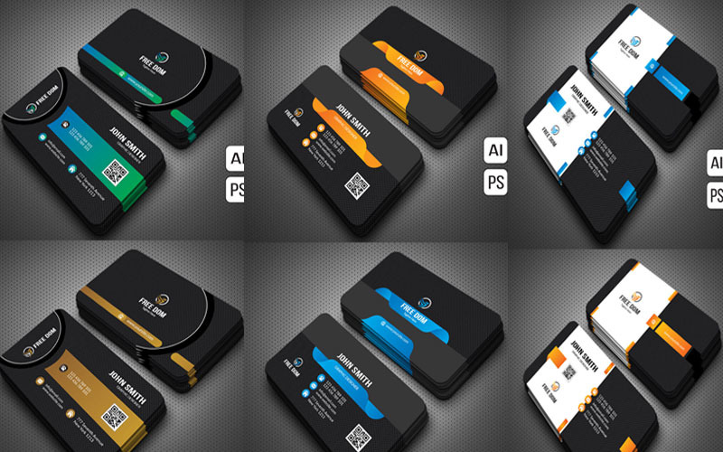 Download Фирменный стиль "10 Bundle - Corporate Identity Template" / 10 Bundle - Corporate Identity Template - Фирменный стиль на тему графика abstract art artistic blue building computer corporate graph graphic green hi-quality id kit internet logo modern multimedia official photo play