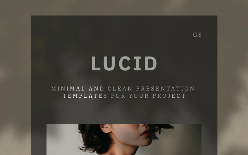 LUCID Google-bilder