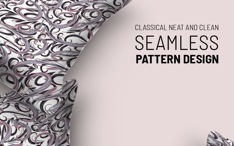 Download Pattern "Abstract strokes seamless design Pattern" / Abstract strokes seamless design Pattern - Pattern на тему графика green leaf nature plant leaves tree grass garden frame natural symbol environment spring abstract flower flowers blossom pattern beauty bloom