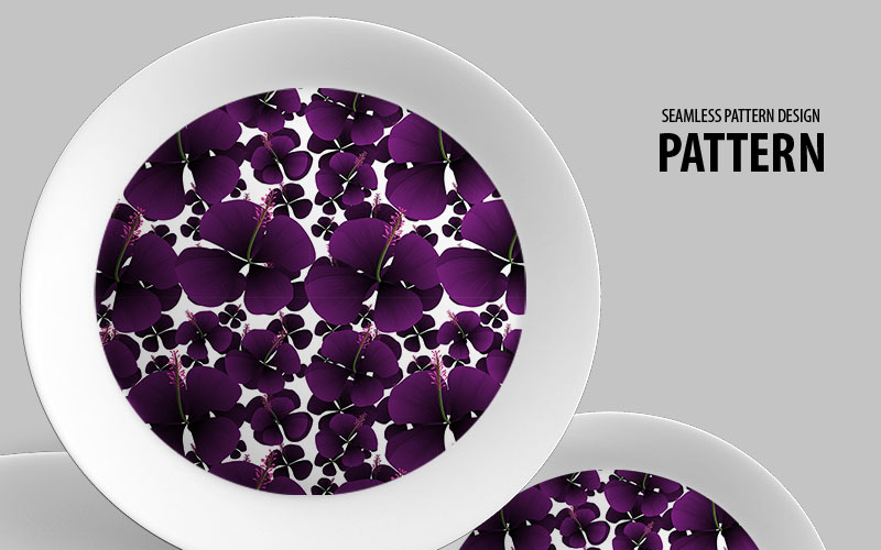 Download Pattern "Abstract flower on a tiny branch Pattern" / Abstract flower on a tiny branch Pattern - Pattern на тему графика green leaf nature plant isolated leaves tree grass garden frame natural symbol environment spring abstract flower flowers blossom pattern beauty