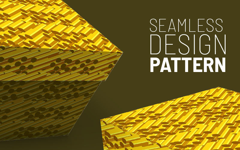 Download Pattern "Abstract long rods randomly placed Pattern" / Abstract long rods randomly placed Pattern - Pattern на тему графика green leaf nature plant isolated leaves tree grass garden frame natural symbol environment spring abstract flower flowers blossom pattern beauty