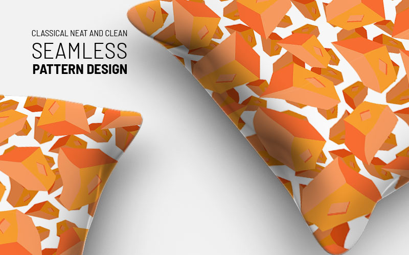 Download Pattern "Bricks scattered around randomly Pattern" / Bricks scattered around randomly Pattern - Pattern на тему графика green leaf nature plant isolated leaves tree grass garden frame natural symbol environment spring abstract flower flowers blossom pattern beauty