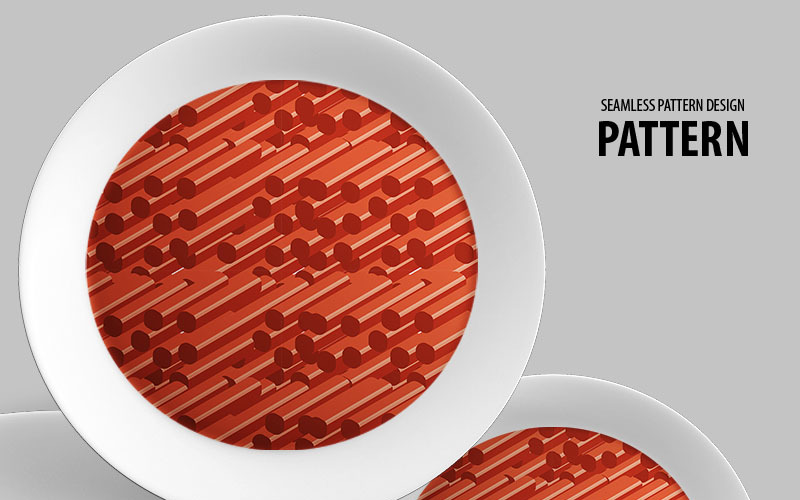 Download Pattern "Random rods scattered around Pattern" / Random rods scattered around Pattern - Pattern на тему графика green leaf nature plant isolated leaves tree grass garden frame natural symbol environment spring abstract flower flowers blossom pattern beauty