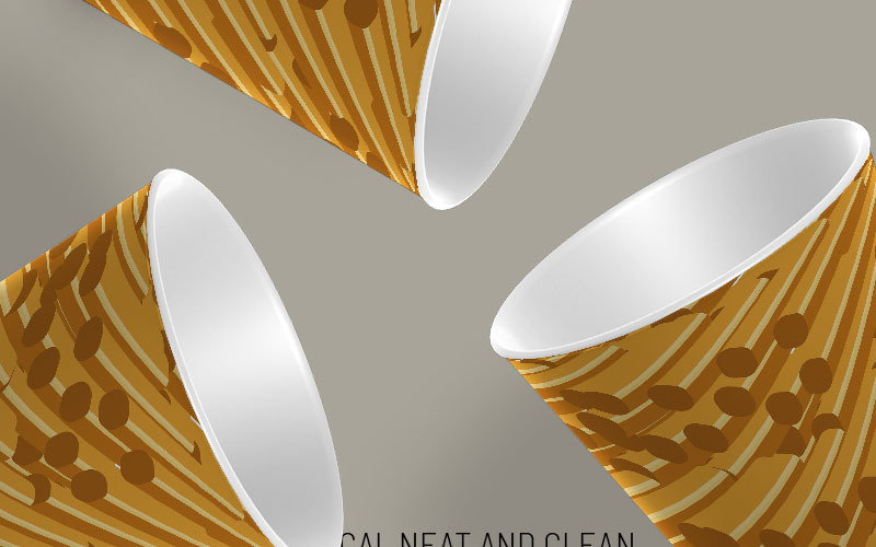 Download Pattern "Randomly scattered rod peices seamless design Pattern" / Randomly scattered rod peices seamless design Pattern - Pattern на тему графика green leaf nature plant isolated leaves tree grass garden frame natural symbol environment spring abstract flower flowers blossom pattern beauty