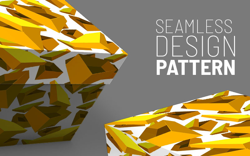 Download Pattern "Scattered opened box seamless design Pattern" / Scattered opened box seamless design Pattern - Pattern на тему графика green leaf nature plant isolated leaves tree grass garden frame natural symbol environment spring abstract flower flowers blossom pattern beauty