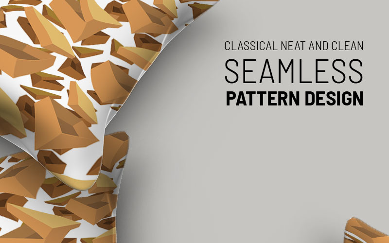 Download Pattern "Scattered opened boxes randomly seamless design Pattern" / Scattered opened boxes randomly seamless design Pattern - Pattern на тему графика green leaf nature plant isolated leaves tree grass garden frame natural symbol environment spring abstract flower flowers blossom pattern beauty