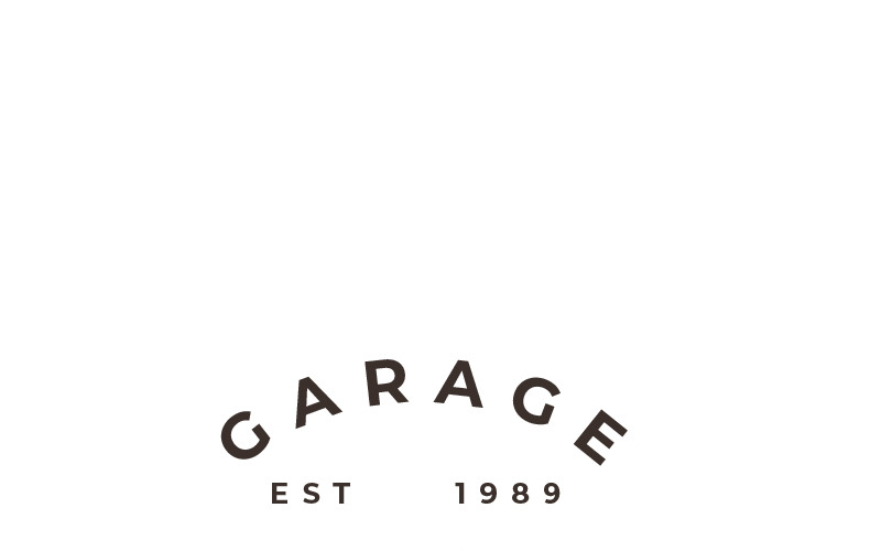 Download Шаблон логотипа "Chopper Custom Bike Logo Template" / Chopper Custom Bike Logo Template - Шаблон логотипа на тему графика chopper bike vector custom emblem sport speed motorcycle logo biker badge symbol motor retro rider classic garage vintage motorbike club