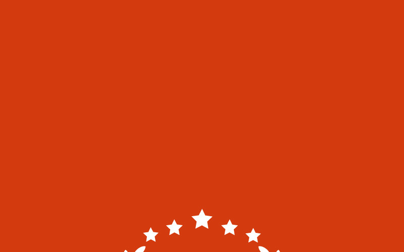 Download Шаблон логотипа "Royal Home Logo Template" / Royal Home Logo Template - Шаблон логотипа на тему графика logo royal home vector estate design real house business modern luxury building property construction architecture residential simple decoration premium developer