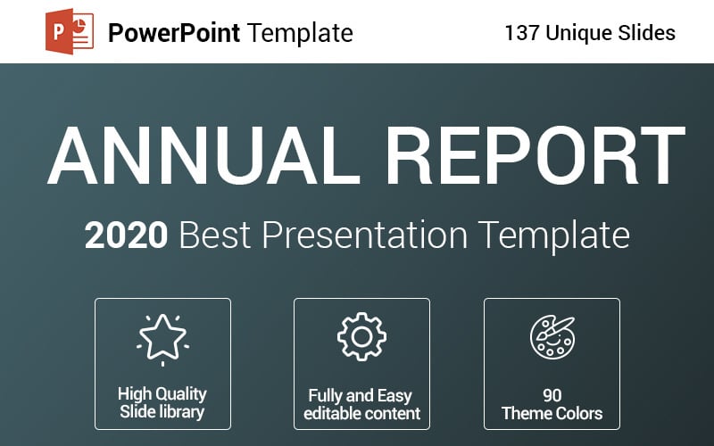 annual-report-powerpoint-template-93339-templatemonster
