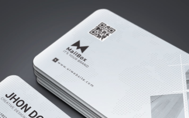 Download Фирменный стиль "Brand _ Business Card Vol_7 - Corporate Identity Template" / Brand _ Business Card Vol_7 - Corporate Identity Template - Фирменный стиль на тему графика business card corporate liflet computer internet stationery id kit blue hi-quality official symple green logo professional modern art standard creative