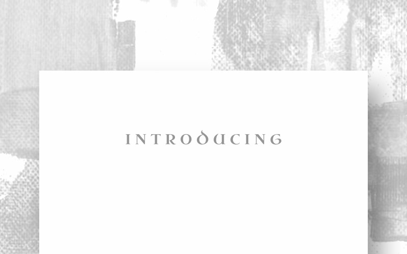 Download Шрифт "Mallisa Font" / Mallisa Font - Шрифт на тему графика beautiful bold brochure business card calligraphy casual classy clothing elegant flyer font handwriting handwritten invitation light logo modern natural photography