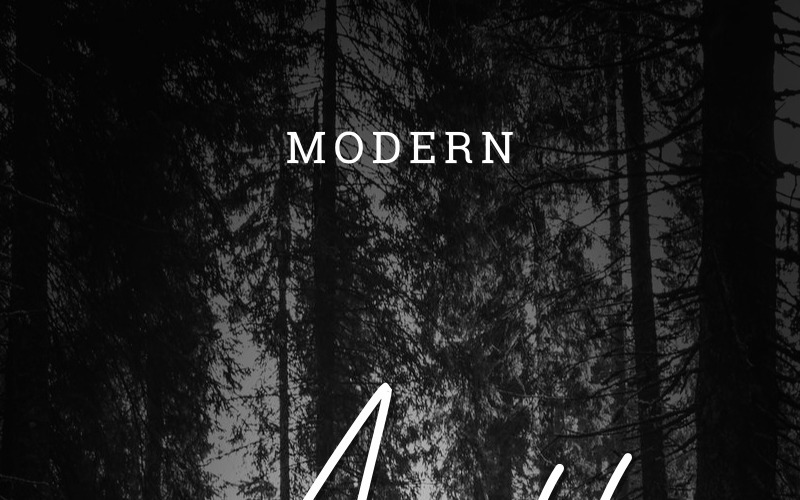 Download Шрифт "Acilla Tristan Font" / Acilla Tristan Font - Шрифт на тему графика beautiful brochure business card classic classy clothing elegant flyer font glyph handwriting invitation light logo modern pen pencil photography restaurant