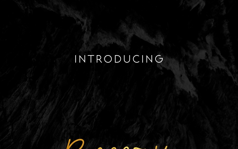 Download Шрифт "Breezy Bolton Font" / Breezy Bolton Font - Шрифт на тему графика beautiful brochure brush business card calligraphy cartoon casual classy clothing cursive elegant flyer font glyph handwriting invitation lettering logo pen