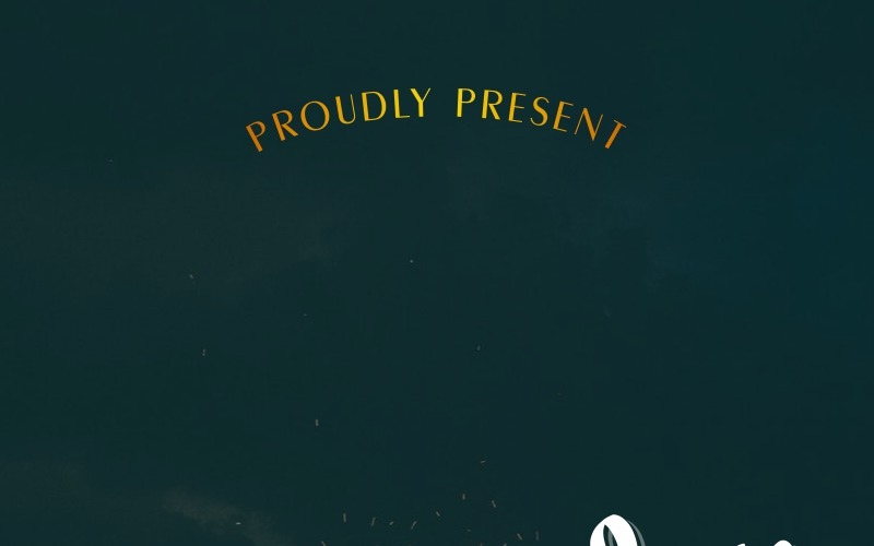 Download Шрифт "BurningSun Font" / BurningSun Font - Шрифт на тему графика beautiful brochure business card calligraphy casual classy clothing cursive elegant flyer font glyph handwriting invitation logo marker modern photography restaurant