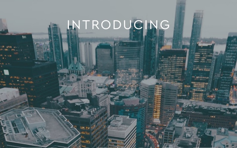 Download Шрифт "CALDERDALE Font" / CALDERDALE Font - Шрифт на тему графика billboard business card casual classic condensed construction flyer font glyph headline light logo logotype modern outline property restaurant retail sans