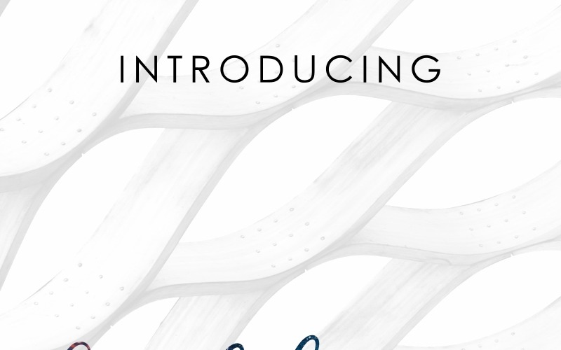 Download Шрифт "Sillmy Font" / Sillmy Font - Шрифт на тему графика beautiful brochure business card calligraphy casual classy clothing elegant flyer font glyph handwriting invitation lettering light logo modern photography restaurant