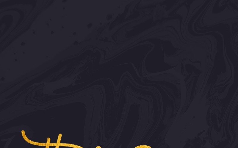 Thifa字体