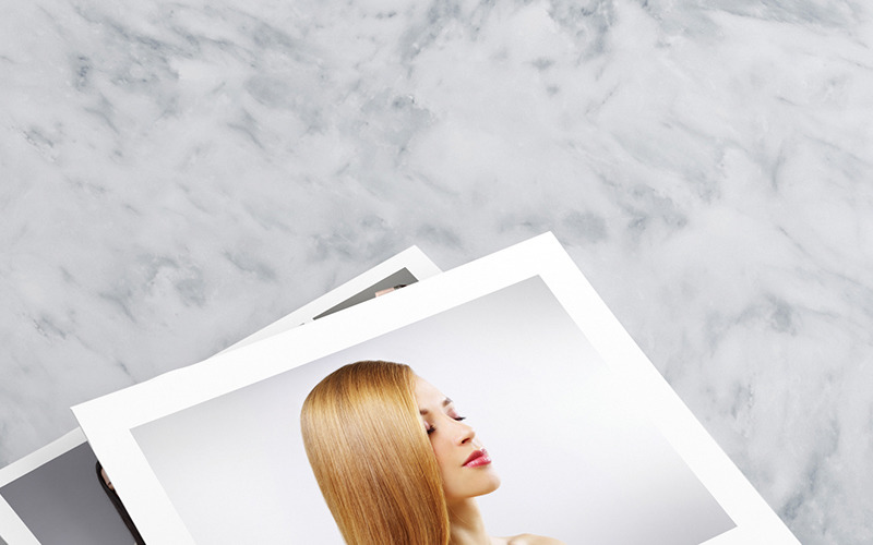 Download Фирменный стиль "Fashion Product Sale Flyer - Corporate Identity Template" / Fashion Product Sale Flyer - Corporate Identity Template - Фирменный стиль на тему графика ad design fashion flyer product fresh and clean minimal minimalist printable template display simple