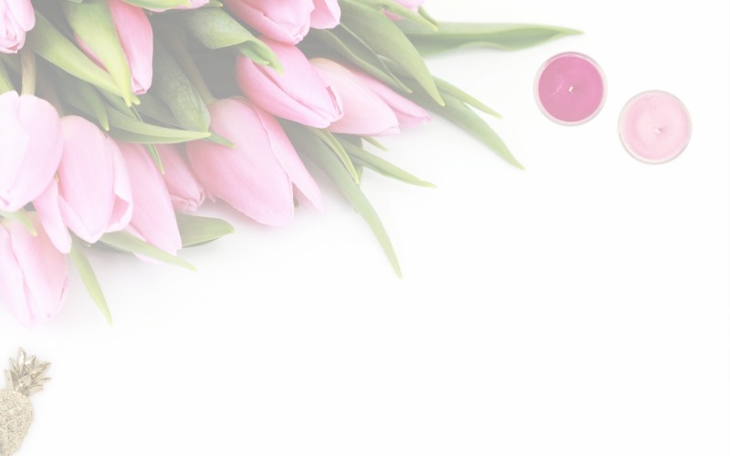 Download Шрифт "Kiarina Font" / Kiarina Font - Шрифт на тему графика beautiful brochure business card calligraphy casual classy clothing elegant flyer font glyph handwriting handwritten invitation logo modern natural photography restaurant