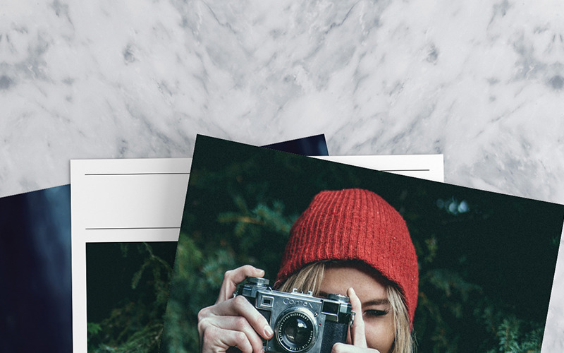 Download Фирменный стиль "Minimalist Wedding Photography Flyer v07 - Corporate Identity Template" / Minimalist Wedding Photography Flyer v07 - Corporate Identity Template - Фирменный стиль на тему графика advert advertisement bleed classic easy editable fresh and clean guideline guidelines mini price list session minimal minimalist pricing gude print