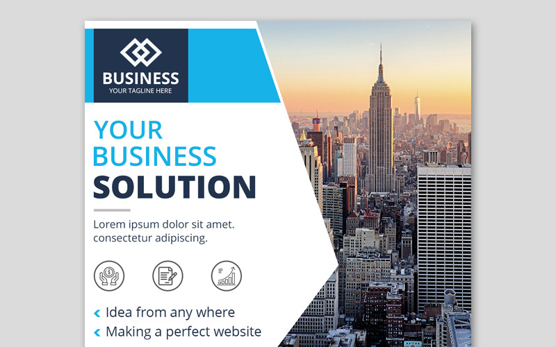 Download Шаблон для соцсетей "Marketing Instagram Post Banners Social Media Template" / Marketing Instagram Post Banners Social Media Template - Шаблон для соцсетей на тему графика business banner cover template social media office shape stationery polygon idea leaflet layout corporate job success company modern branding website