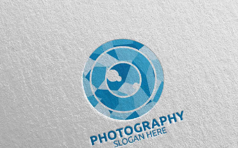 Download Шаблон логотипа "Stone Camera Photography 46 Logo Template" / Stone Camera Photography 46 Logo Template - Шаблон логотипа на тему графика camera photo video print photography studio photographer agency visual snapshot shutter lens logo brand professional elegant modern symbolundefined