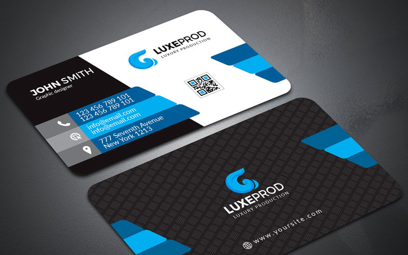 Download Фирменный стиль "New Style Business card - Corporate Identity Template" / New Style Business card - Corporate Identity Template - Фирменный стиль на тему графика abstract art artistic blue building computer corporate graph graphic green hi-quality id kit internet logo modern multimedia official photo play
