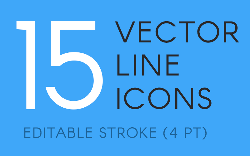 Download Набор иконок "Personality Psychotypes Line Icons Set" / Personality Psychotypes Line Icons Set - Набор иконок на тему графика psychology feeling thinking skill mind cognitive archetype behavior perception mental think person personal experience activity monochrome line outline icons icon