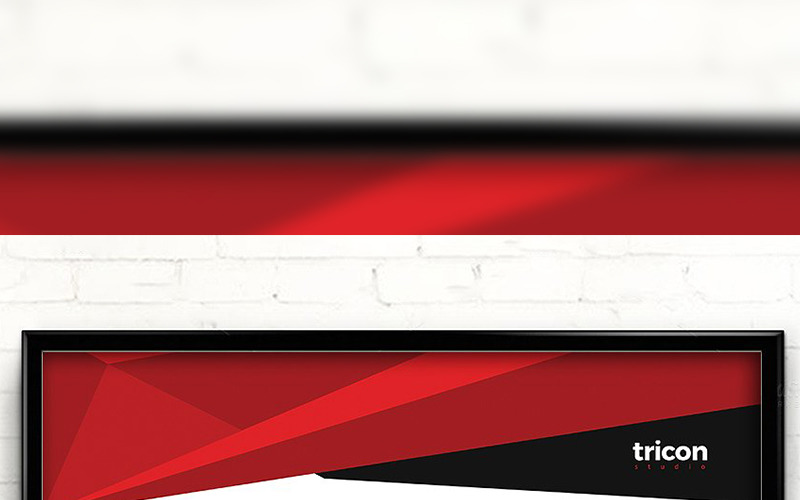 Download Шаблон сертификата "Ray Elegant Certificate Template" / Ray Elegant Certificate Template - Шаблон сертификата на тему графика a4 achievement awarded business card certificate clen cmyk colorful cool exclusive multipurpose new personal print ready psd recognition training
