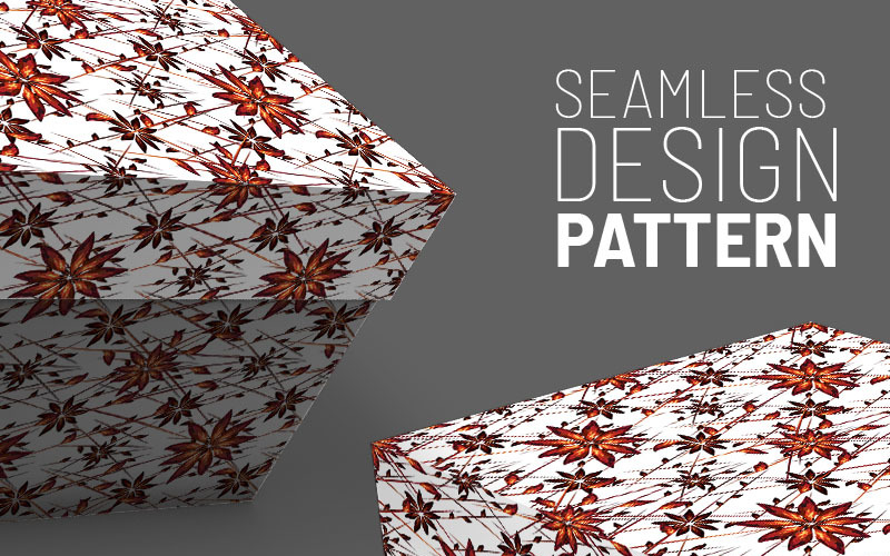 Download Pattern "Abstract desing stars and lines random Pattern" / Abstract desing stars and lines random Pattern - Pattern на тему графика green leaf nature plant isolated leaves tree grass garden frame natural symbol environment spring abstract flower flowers blossom pattern beauty